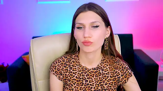 MollyPerry online show from 03.09.25