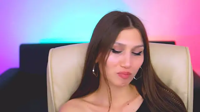 MollyPerry online show from 03.15.25