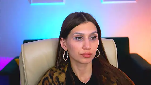 MollyPerry online show from 03.16.25