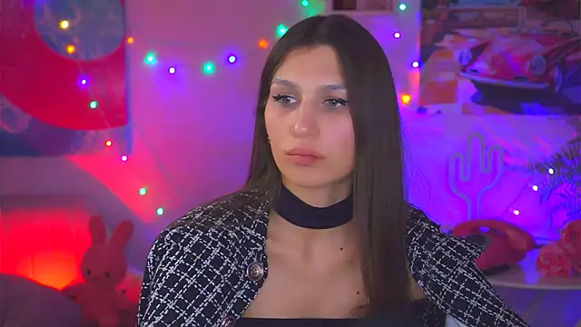 MollyPerry online show from 03.21.25