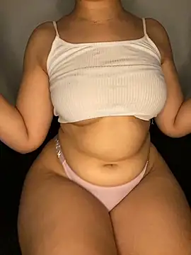 aya12aya online show from 01.12.25