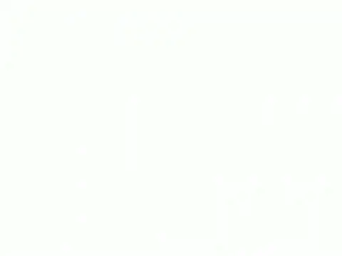 bbw charlote online show from 04.08.26