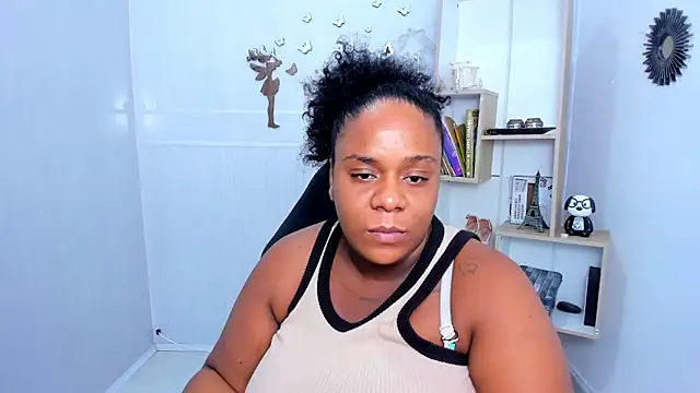 Snapshot of bbw_charlote chatting on 05.11.26 bbw charlote online show from 05.11.26