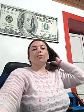 Jana Smith5 online show from 02.17.26