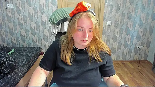 Snapshot of valery1610 chatting on 07.07.26 valery1610 online show from 07.07.26