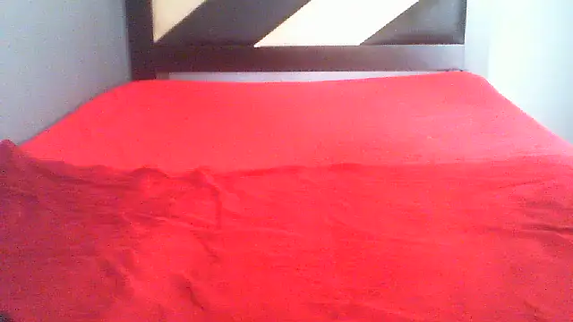 Esona5 online show from 04.17.26