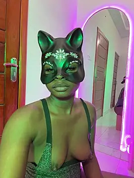 Snapshot of Nottynadiaa chatting on 02.07.26 Nottynadiaa online show from 02.07.26