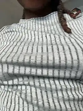 Snapshot of Nottynadiaa chatting on 02.20.26 Nottynadiaa online show from 02.20.26