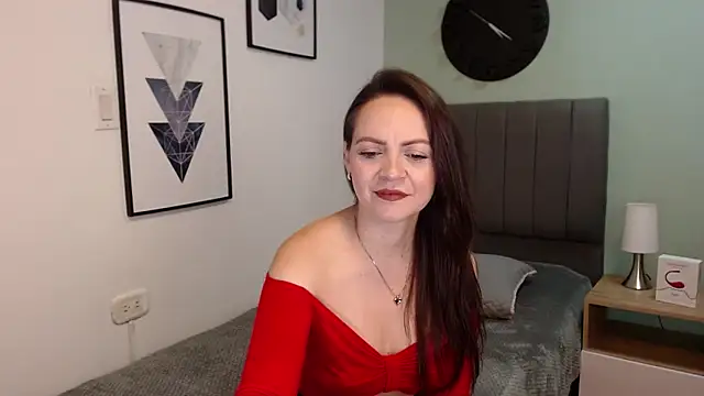 dory mia online show from 02.03.26