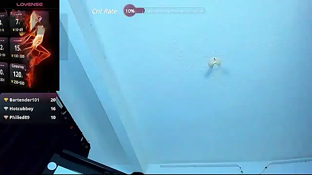 danitattoshot23cmc online show from 02.02.25