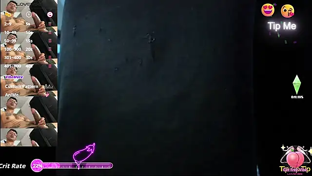 danitattoshot23cmc online show from 02.05.26