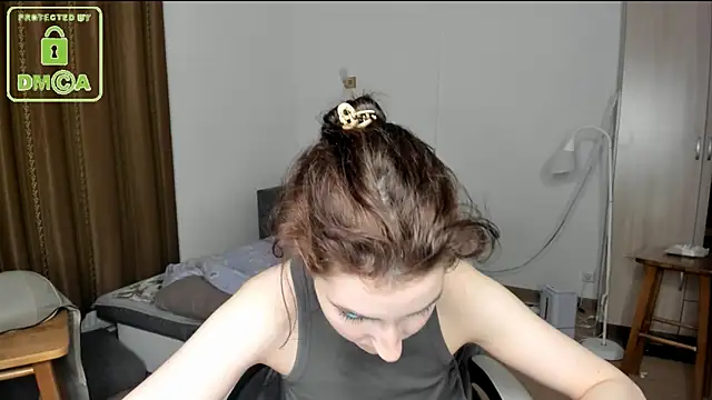 Bridget fitness online show from 01.28.25