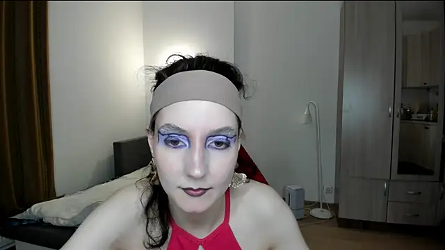 Bridget fitness online show from 02.14.25