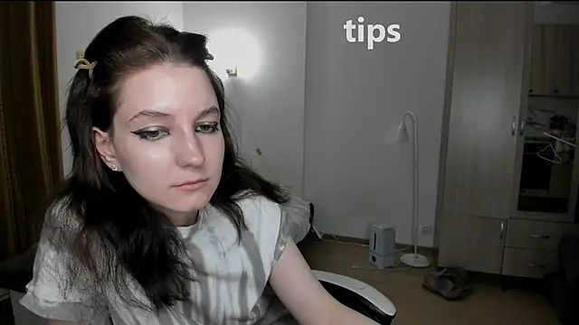 Bridget fitness online show from 02.24.25