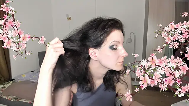 Bridget fitness online show from 03.08.25
