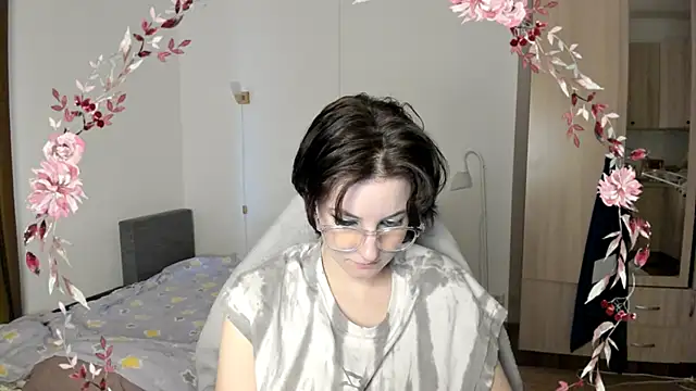 Bridget fitness online show from 03.12.25