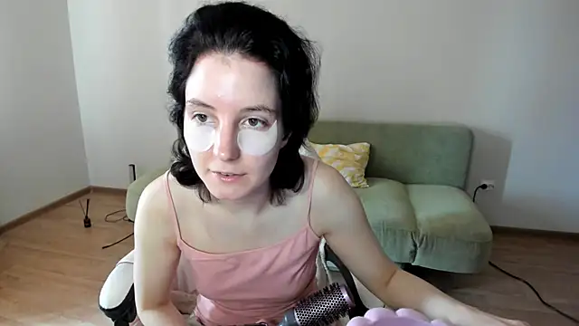 Bridget fitness online show from 09.22.25