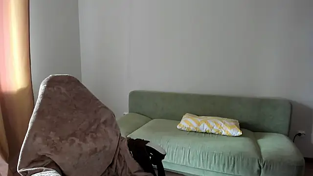 Bridget fitness online show from 09.23.25