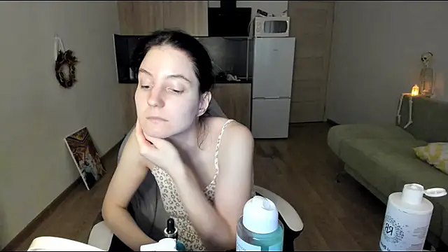 Bridget fitness online show from 09.27.25