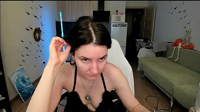 Bridget fitness online show from 10.08.25