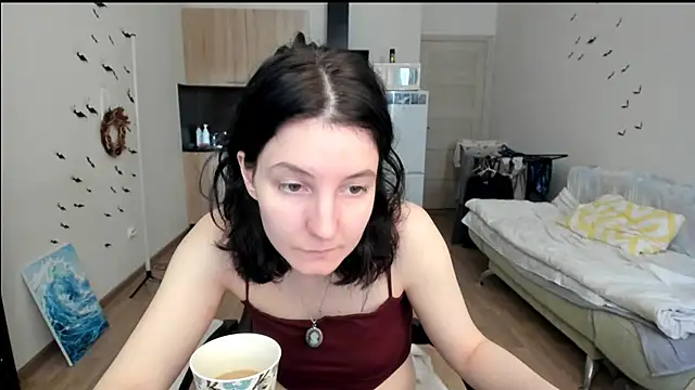 Bridget fitness online show from 10.10.25