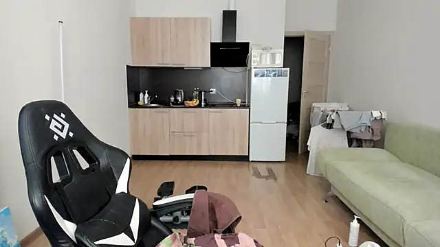 Bridget fitness online show from 10.20.25