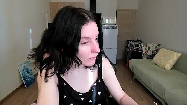 Bridget fitness online show from 10.22.25