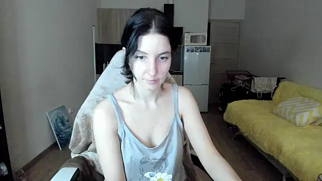Bridget fitness online show from 10.23.25