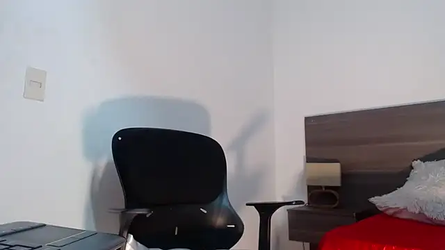 Snapshot of Mila_cams1_ chatting on 02.15.26 Mila cams1 online show from 02.15.26