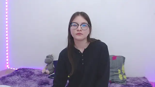 Snapshot of xbarbie_angelx chatting on 09.26.25 xbarbie angelx online show from 09.26.25