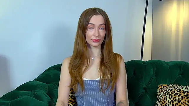 MarieKarma online show from 09.23.25