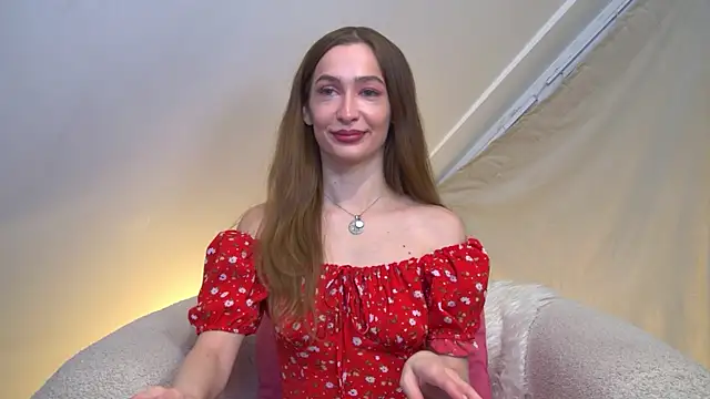 MarieKarma online show from 10.14.25