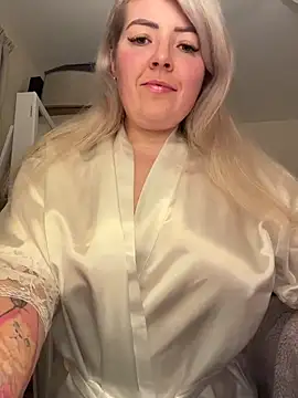 xxcurvyjessiexx online show from 12.02.25