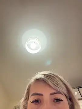 xxcurvyjessiexx online show from 12.04.25