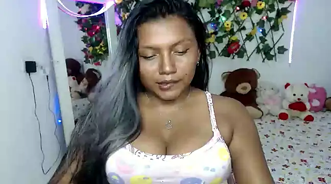 sexysusan4you online show from 01.09.25