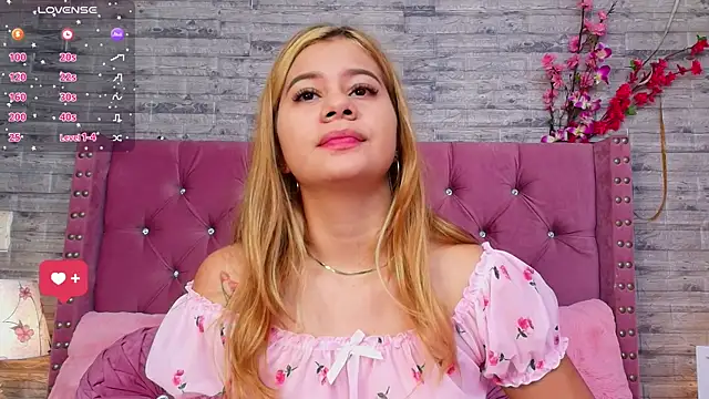 AuroraSim online show from 01.25.25