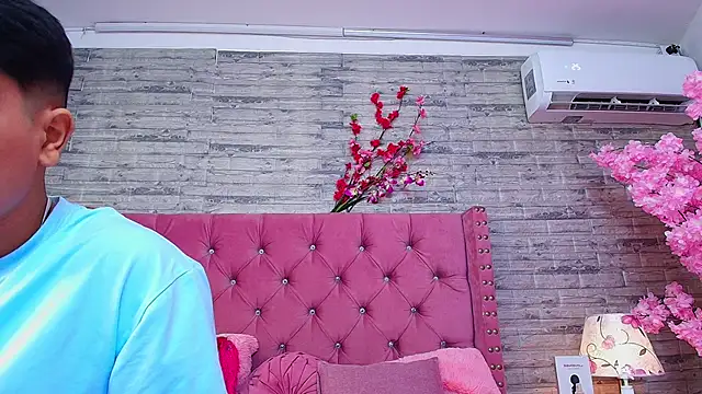 AuroraSim online show from 02.24.25