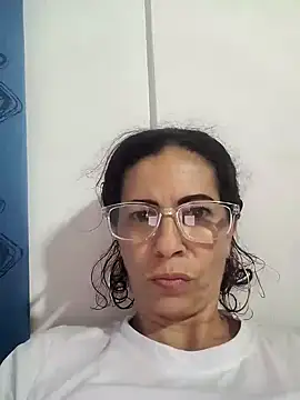 NATALIA MAGICK online show from 02.12.25