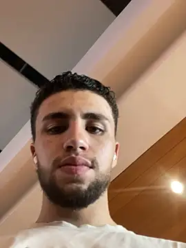 ever10183 online show from 04.07.26