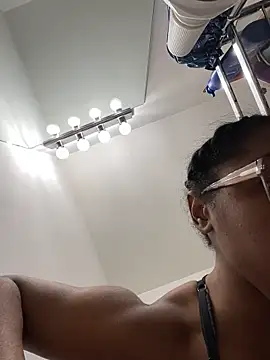 JordanSilk online show from 03.13.26