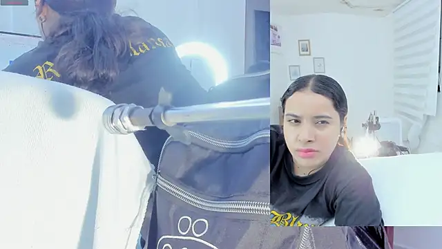 Daki Ume  online show from 11.07.25