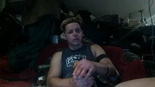 Phelyxx elgato online show from 02.04.26