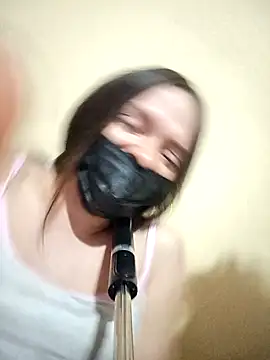 Snapshot of Gatiiita-sexyy chatting on 09.21.25 Gatiiita-sexyy online show from 09.21.25