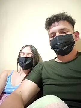 Snapshot of Gatiiita-sexyy chatting on 09.23.25 Gatiiita-sexyy online show from 09.23.25