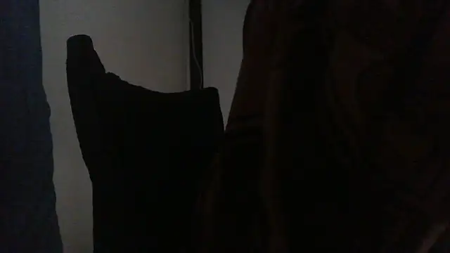 thekeys online show from 02.19.26