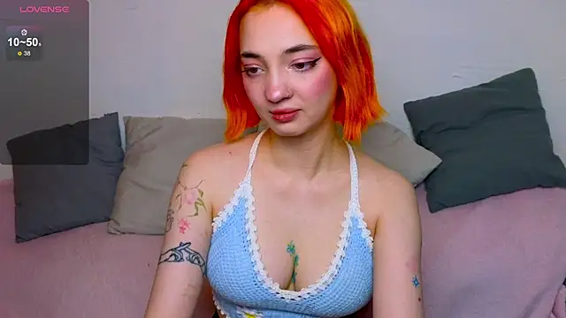 sandra belll online show from 01.05.26