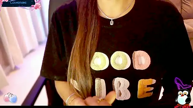 Snapshot of _Blue_Ruubyy_ chatting on 01.16.26 Blue Ruubyy online show from 01.16.26