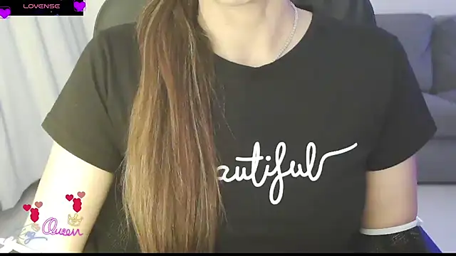 Snapshot of _Blue_Ruubyy_ chatting on 02.05.26 Blue Ruubyy online show from 02.05.26