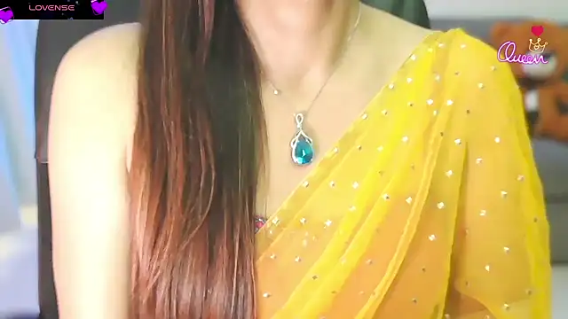 Snapshot of _Blue_Ruubyy_ chatting on 02.07.26 Blue Ruubyy online show from 02.07.26