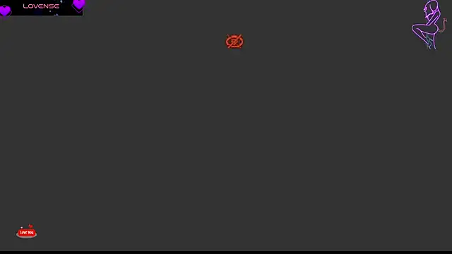 Snapshot of _Blue_Ruubyy_ chatting on 02.23.26 Blue Ruubyy online show from 02.23.26